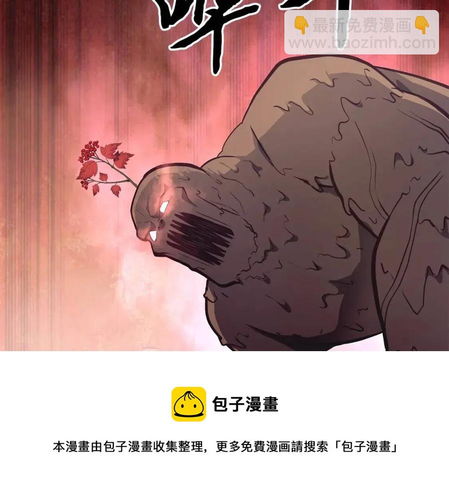 第24话 进入单灵地224