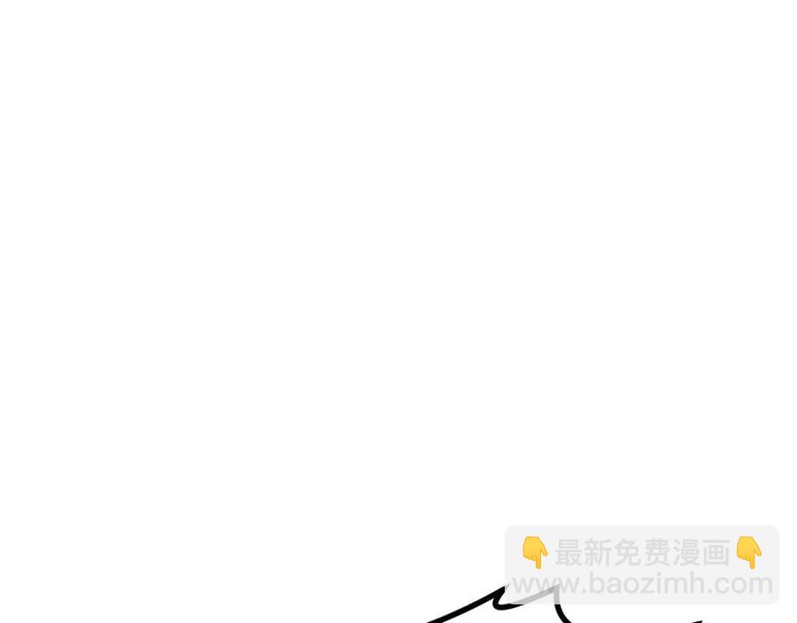 第24话 进入单灵地230