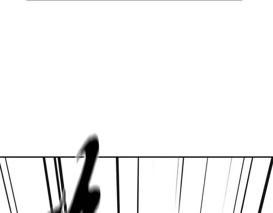 第24话 进入单灵地245