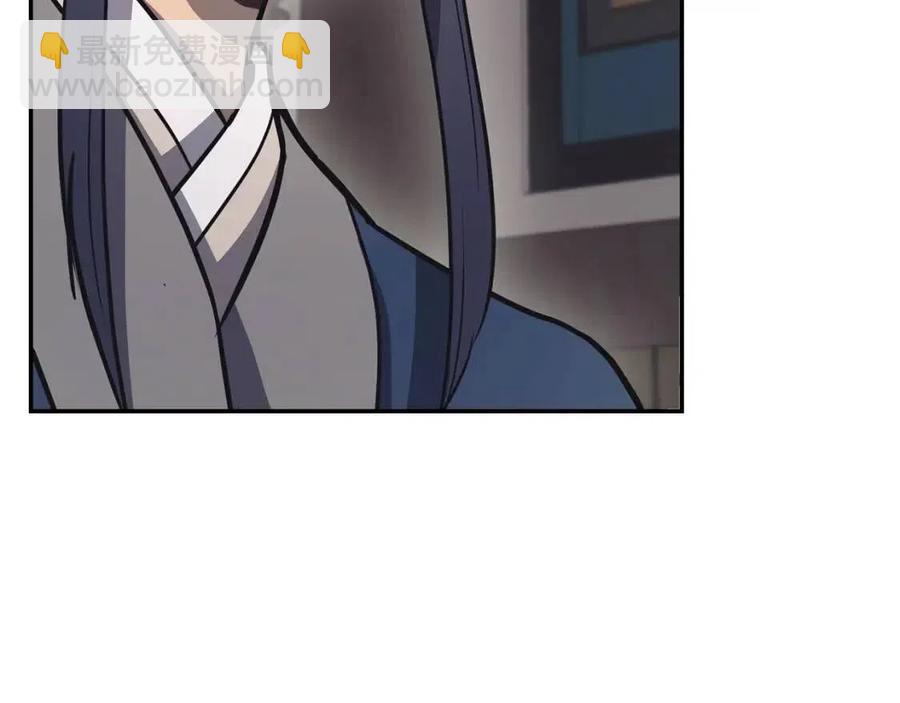 第24话 进入单灵地42