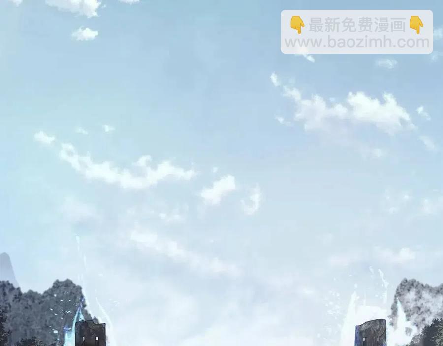 第24话 进入单灵地70