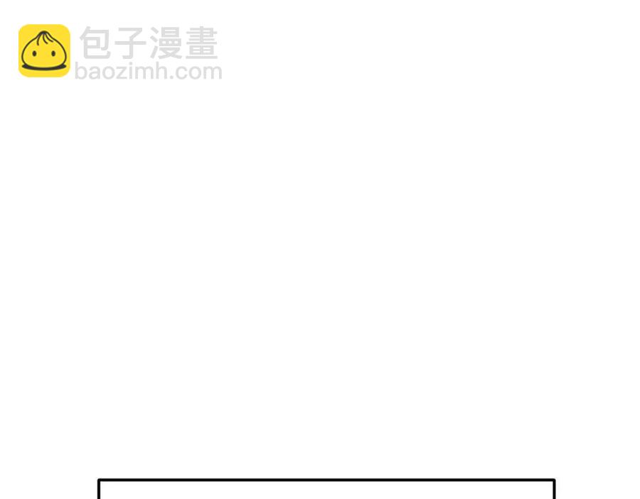 第24话 进入单灵地78