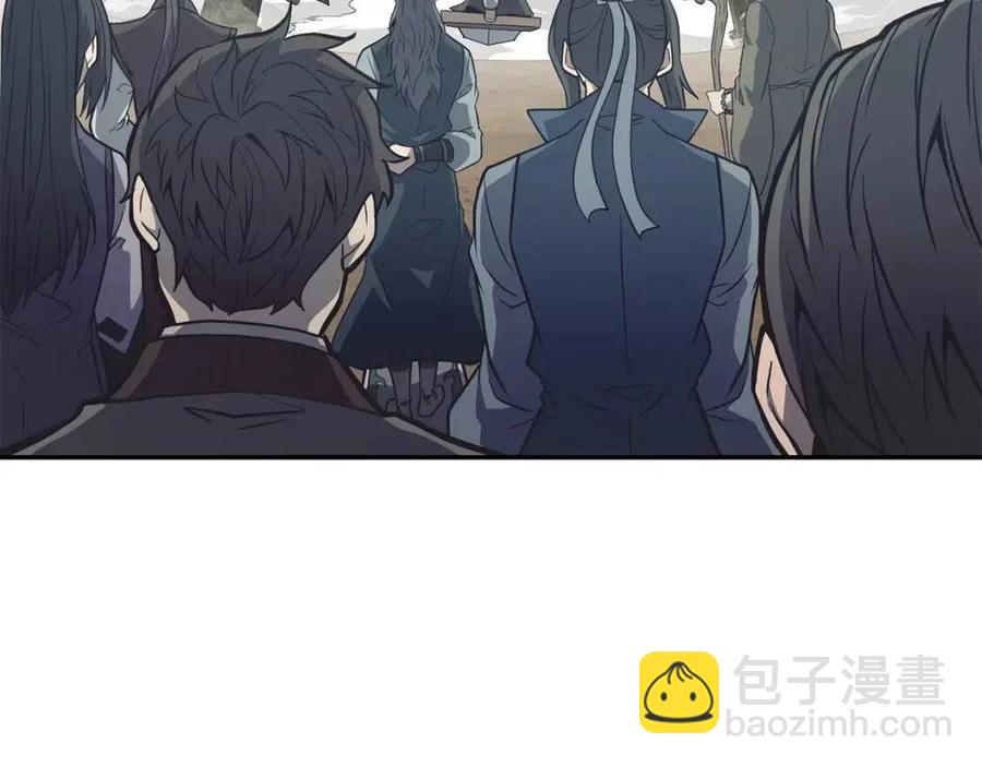 第24话 进入单灵地81