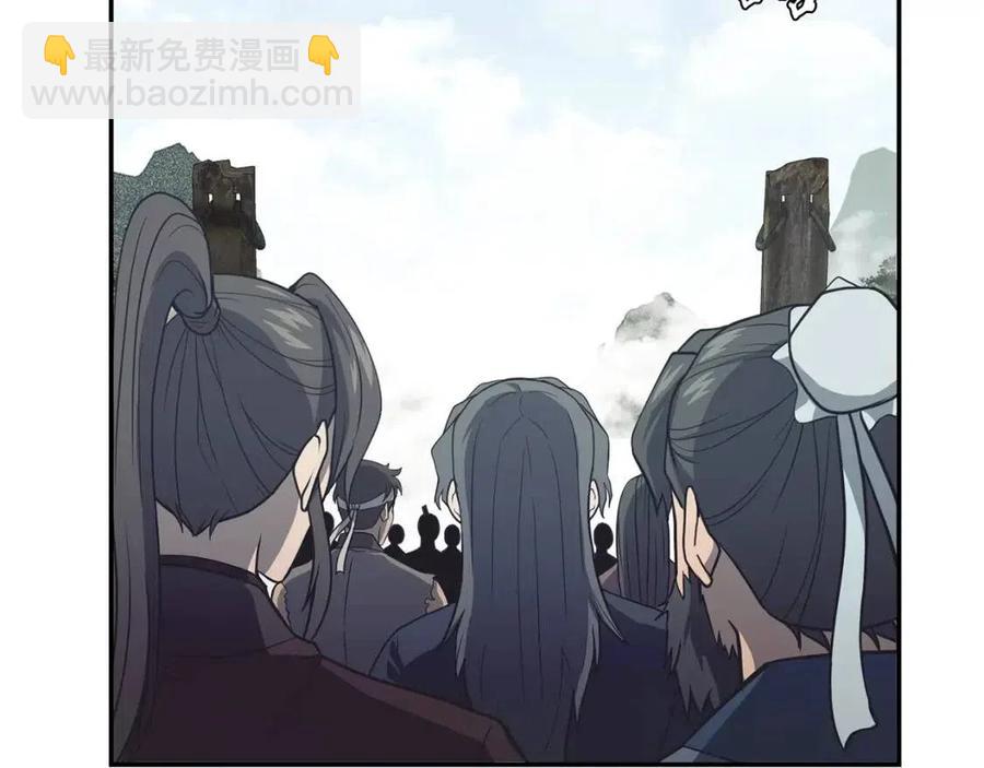 第24话 进入单灵地89