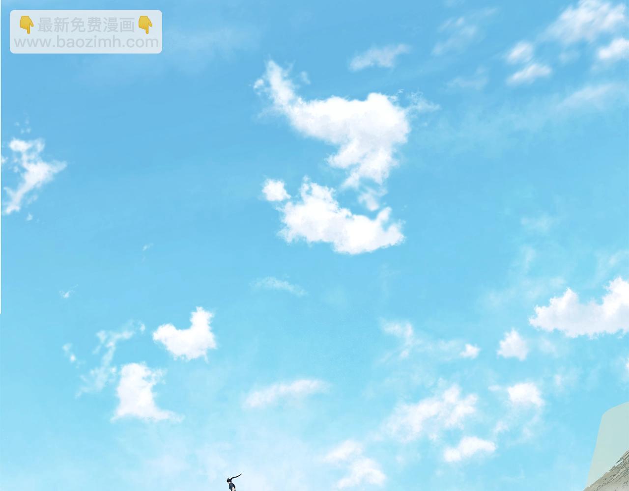 第25话 来者不善73