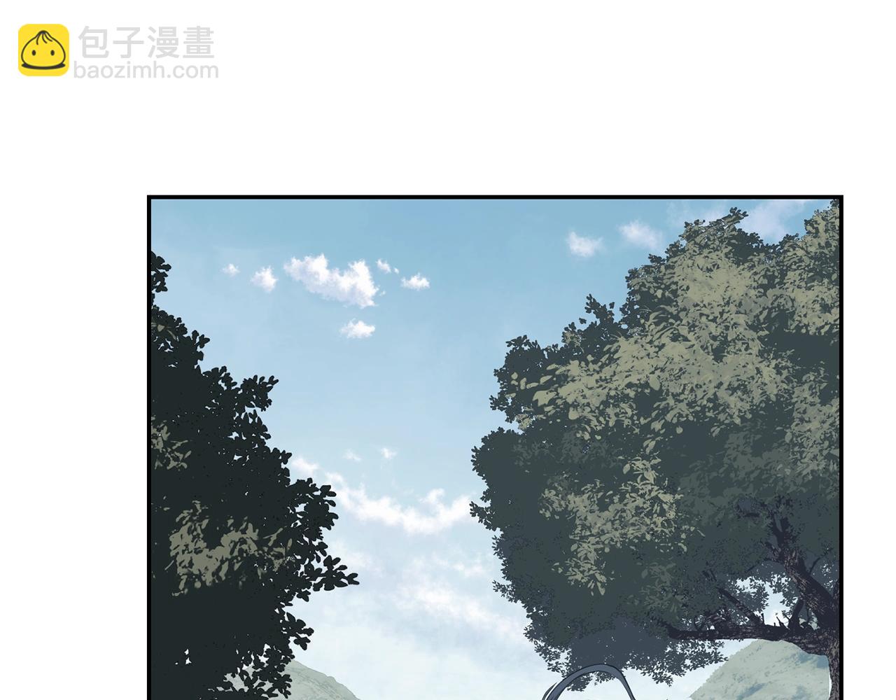 第26话 顶级妖兽178