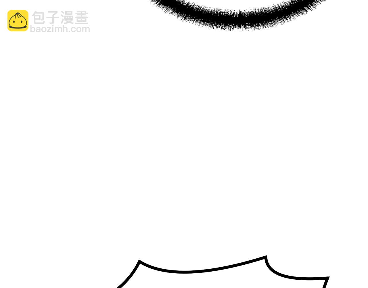 第26话 顶级妖兽31