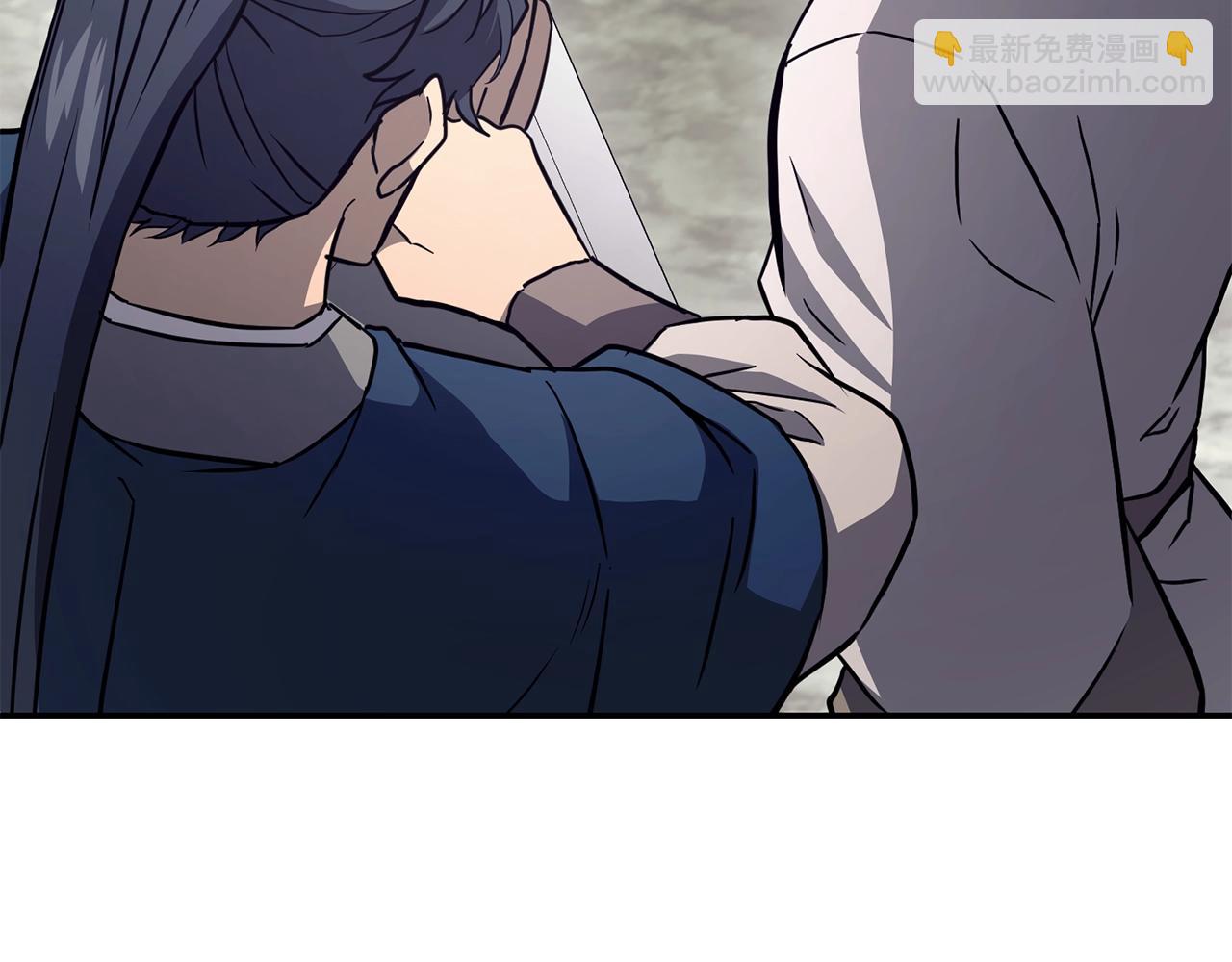 第26话 顶级妖兽46