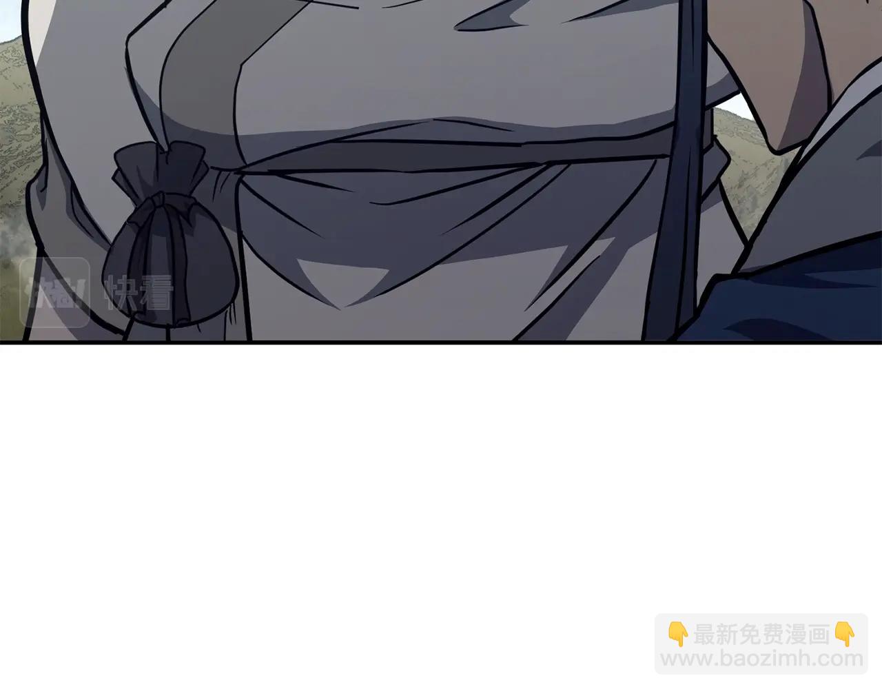 第26话 顶级妖兽55