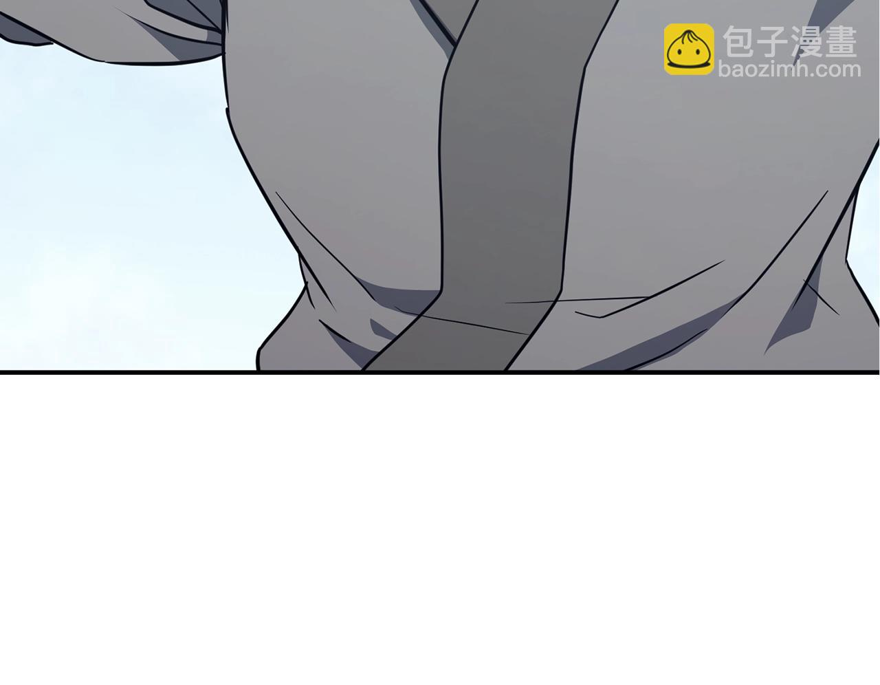 第26话 顶级妖兽87