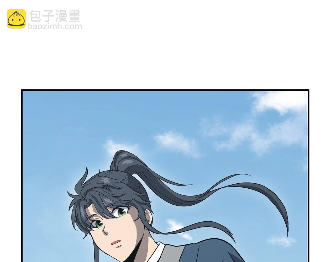第27话 神奇的品行187