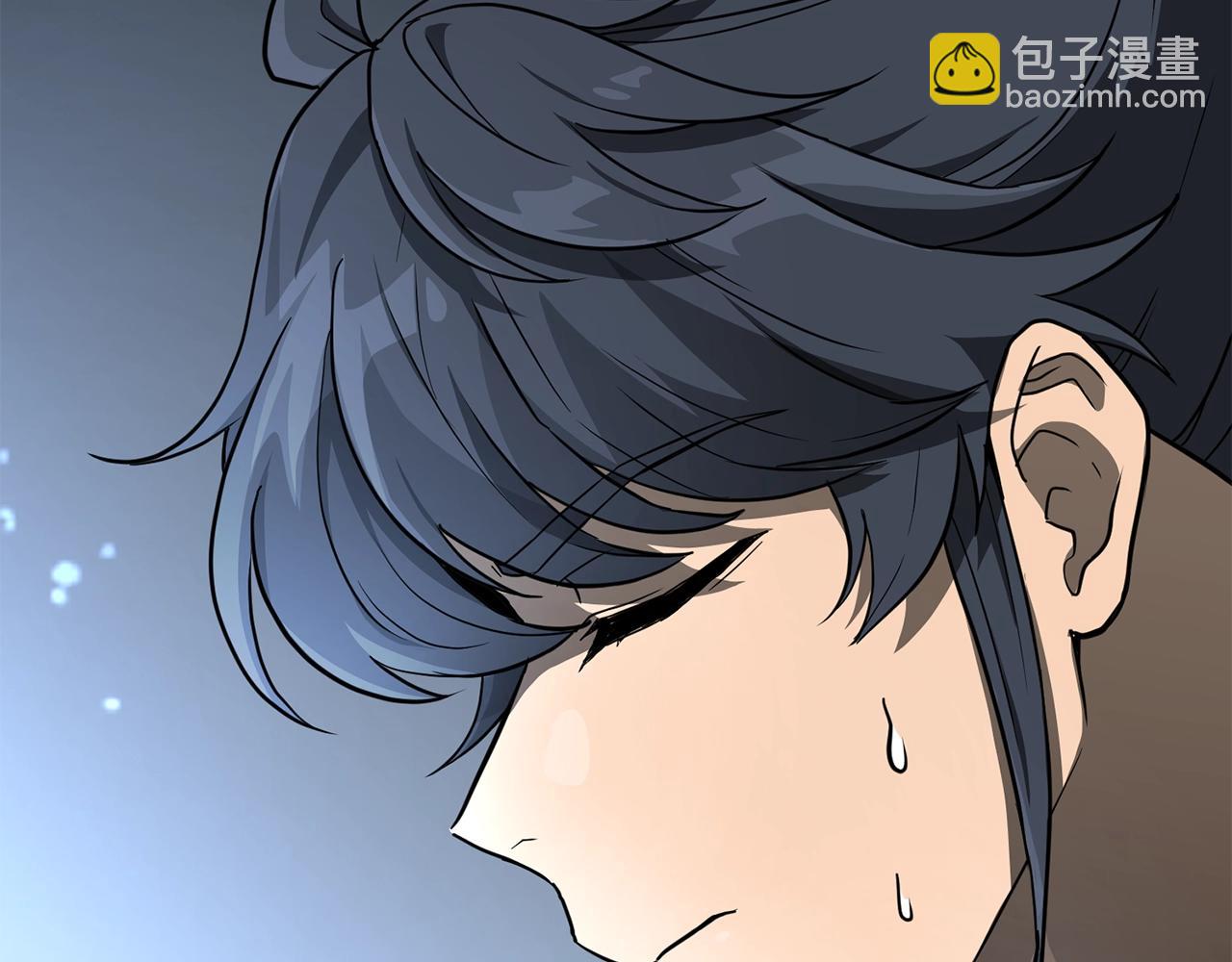第28话 达成卓灵期111
