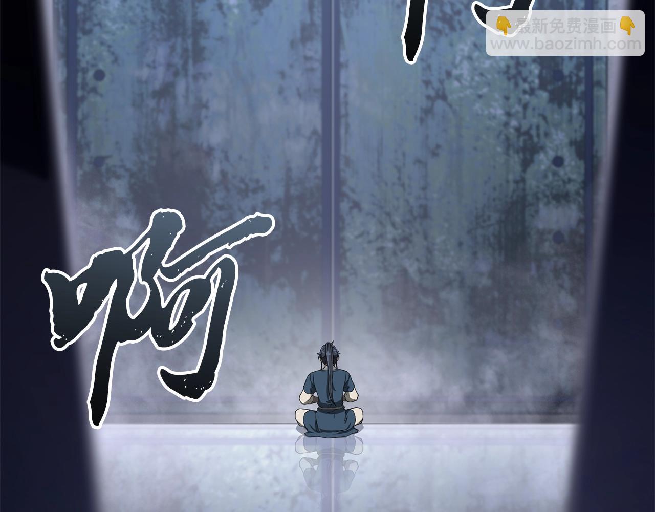 第28话 达成卓灵期131