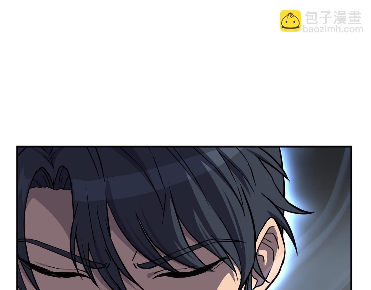 第28话 达成卓灵期155