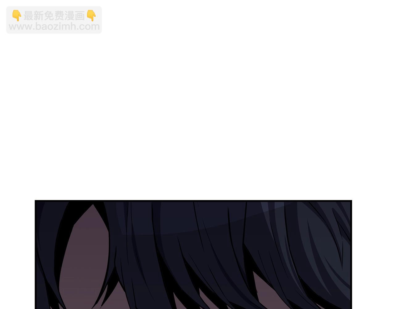 第28话 达成卓灵期185