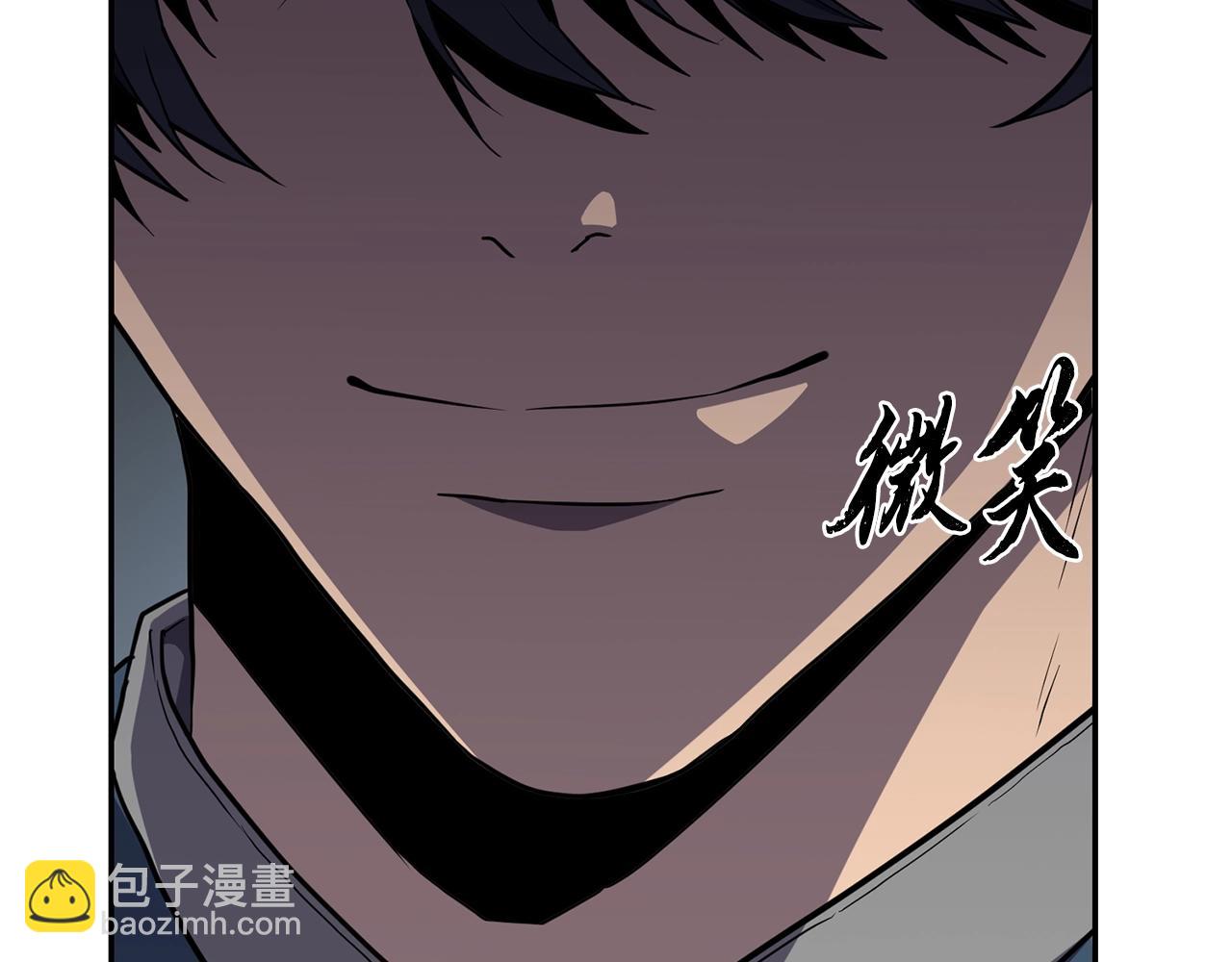 第28话 达成卓灵期186
