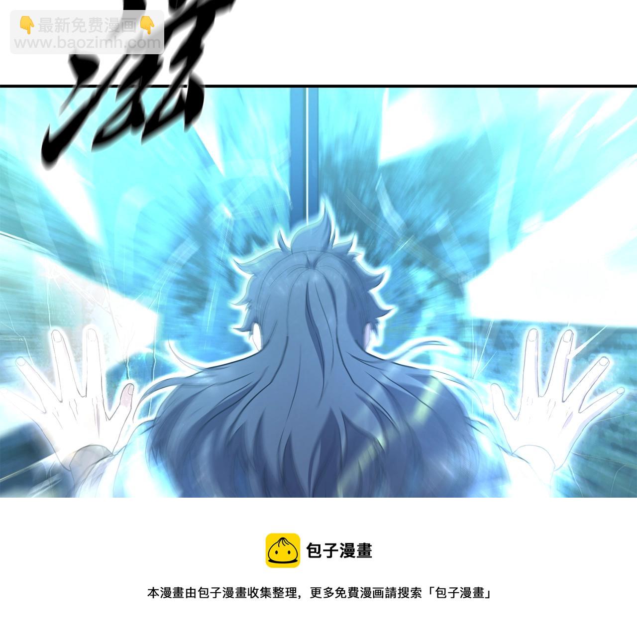 第28话 达成卓灵期224