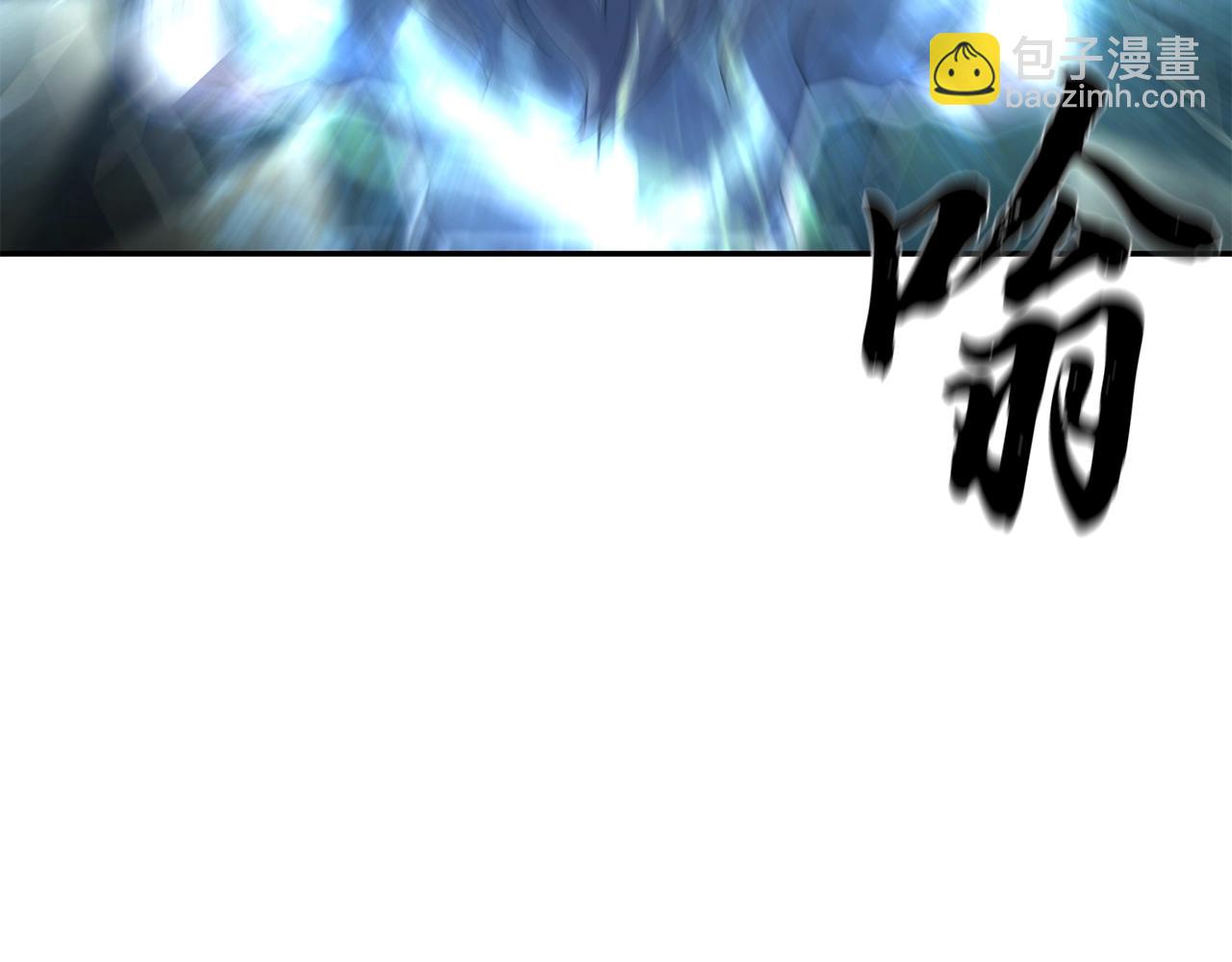 第28话 达成卓灵期225
