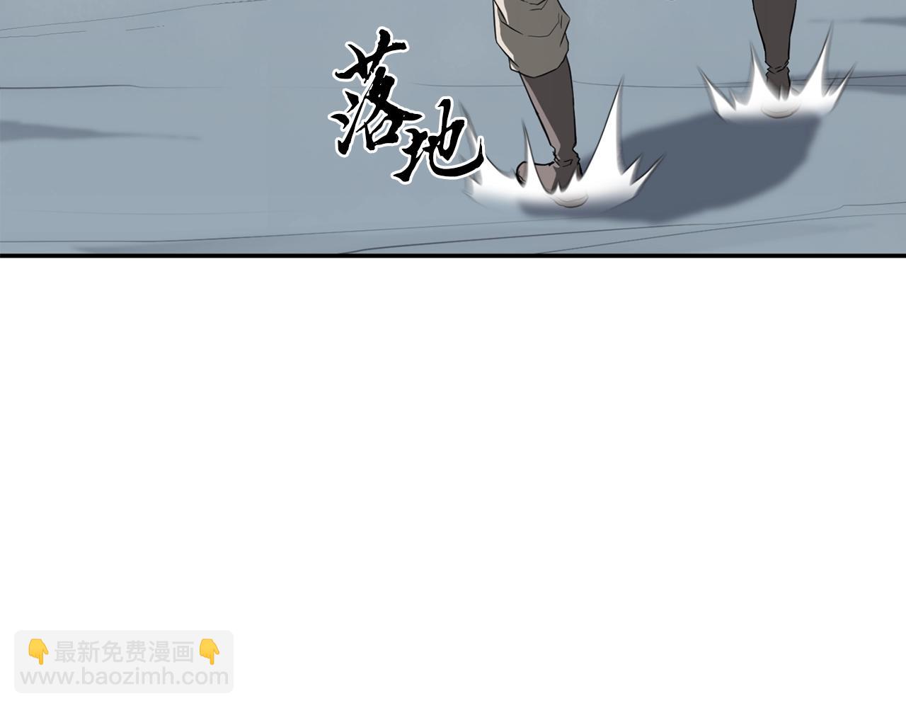 第28话 达成卓灵期69