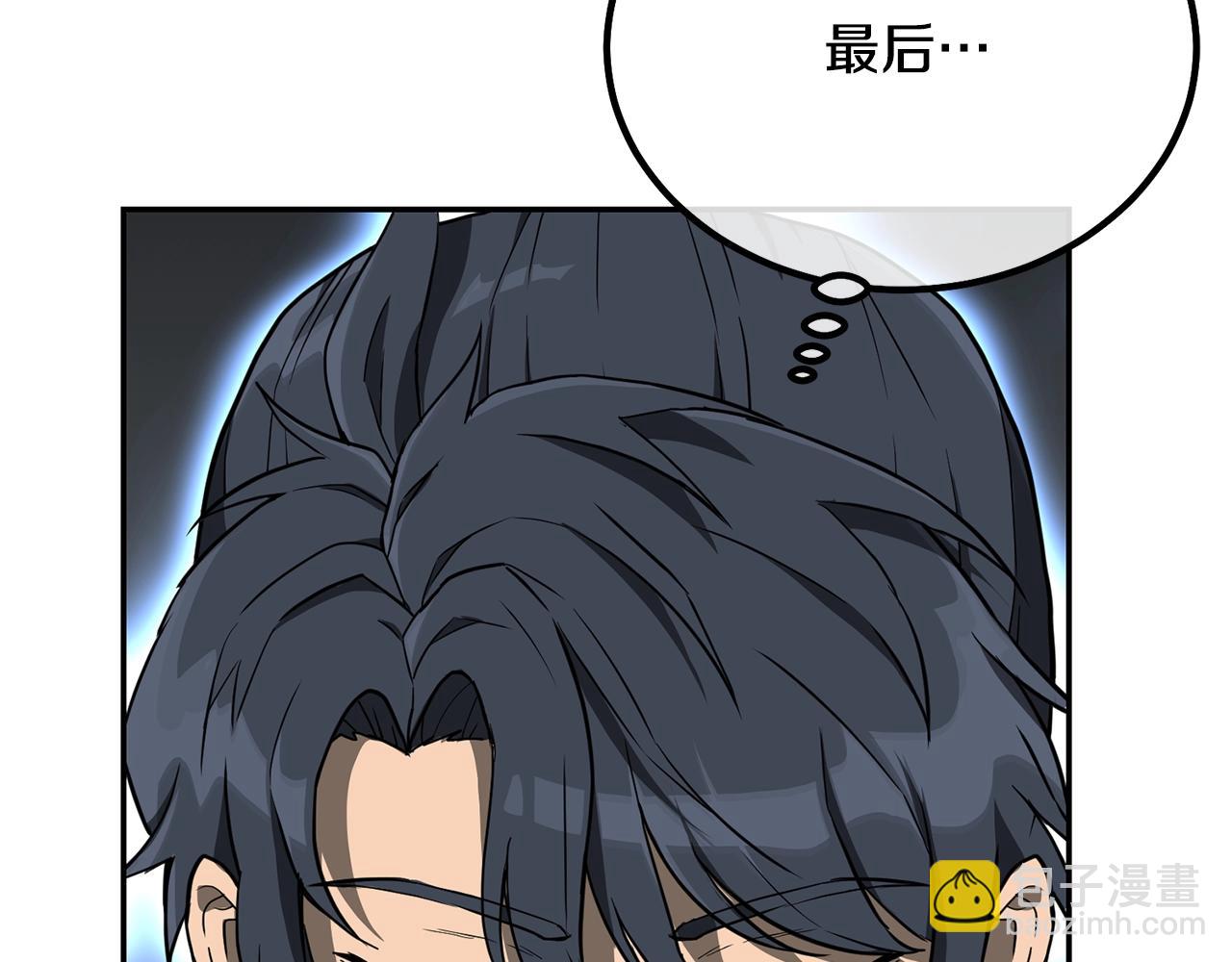 第28话 达成卓灵期94