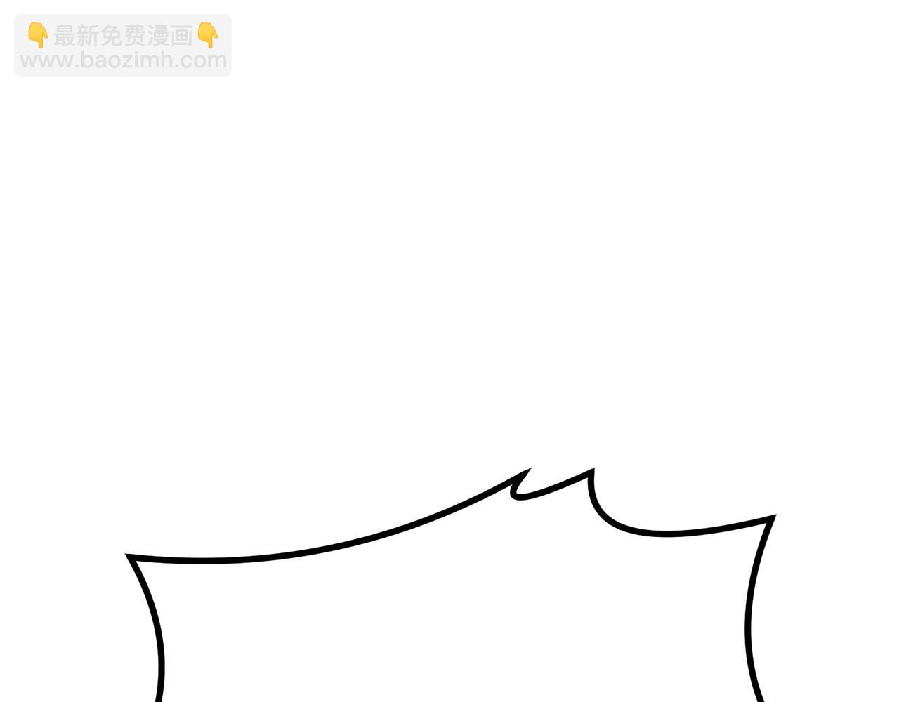 第29话 突飞猛进107