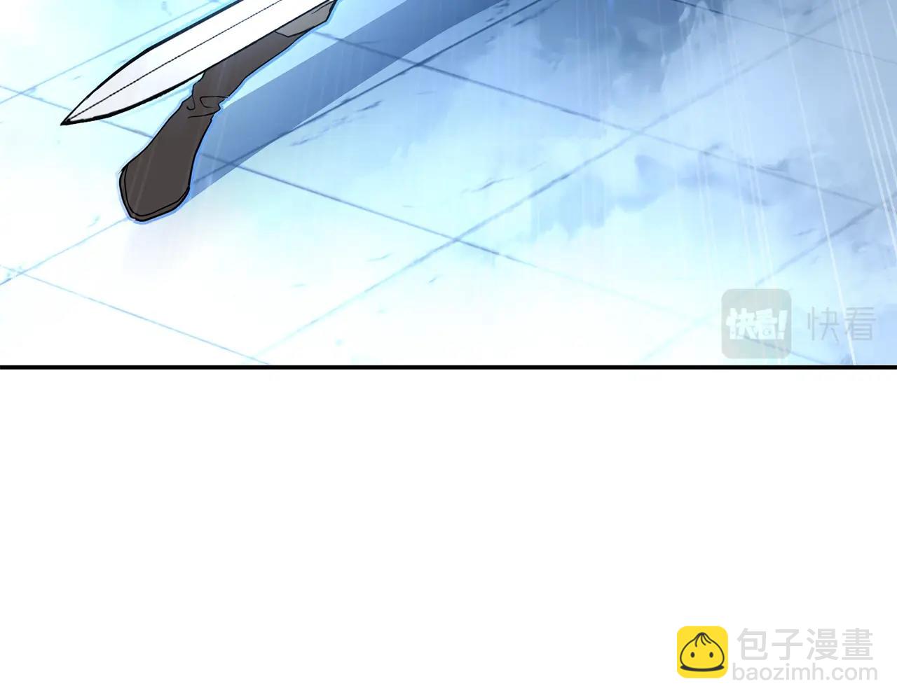 第29话 突飞猛进154