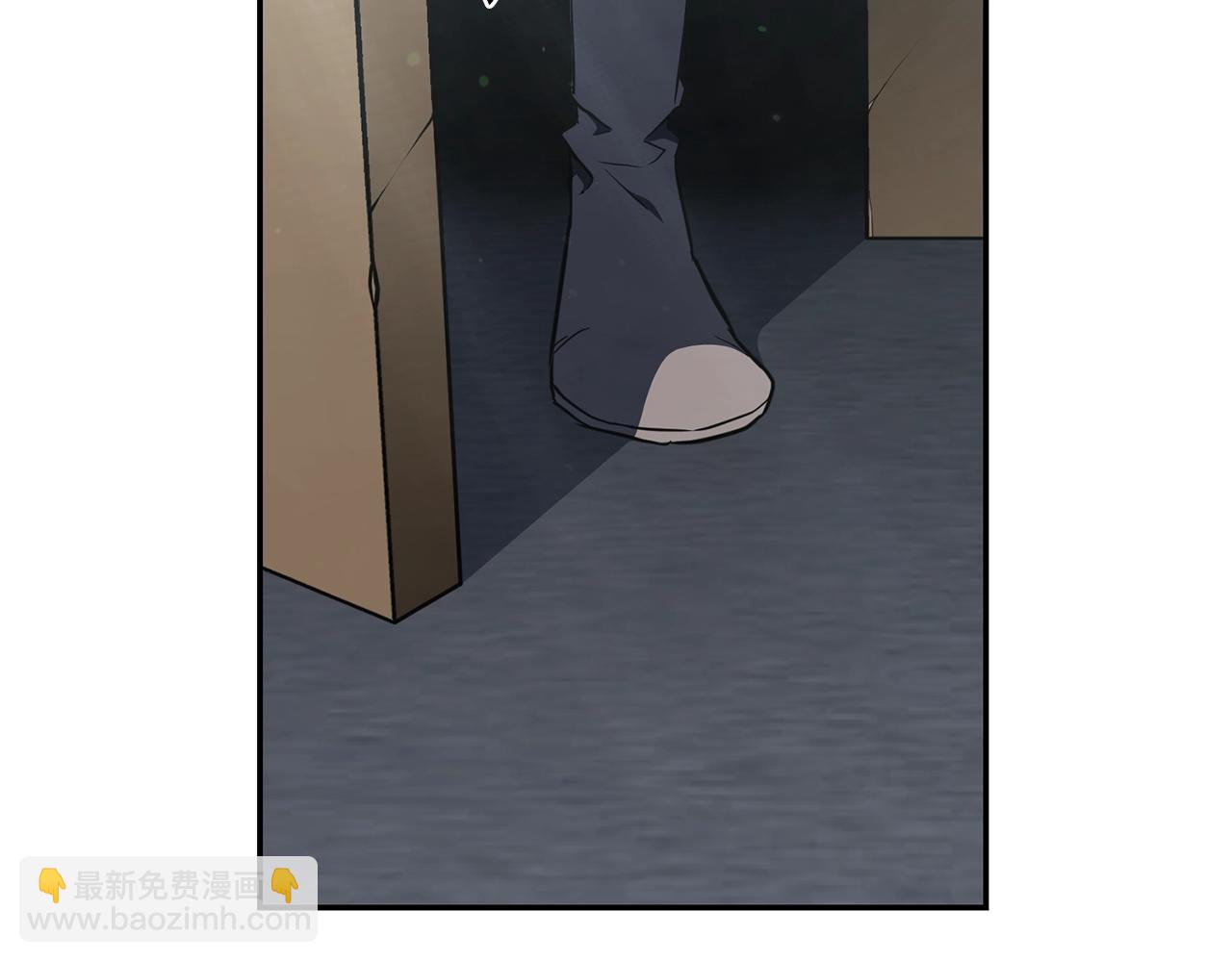 第29话 突飞猛进45