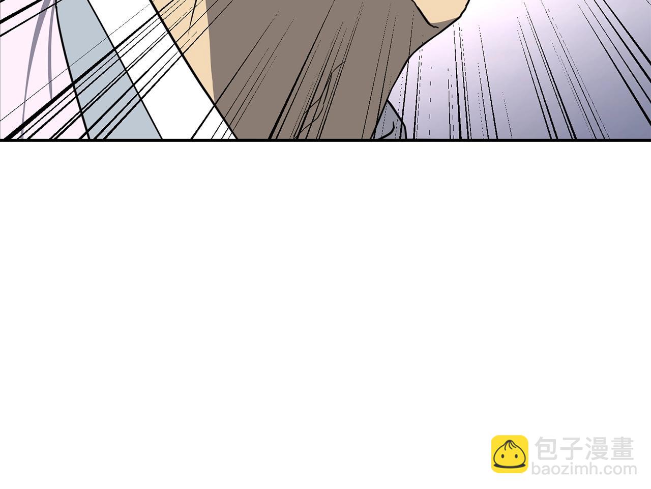 第30话 血雨腥风170