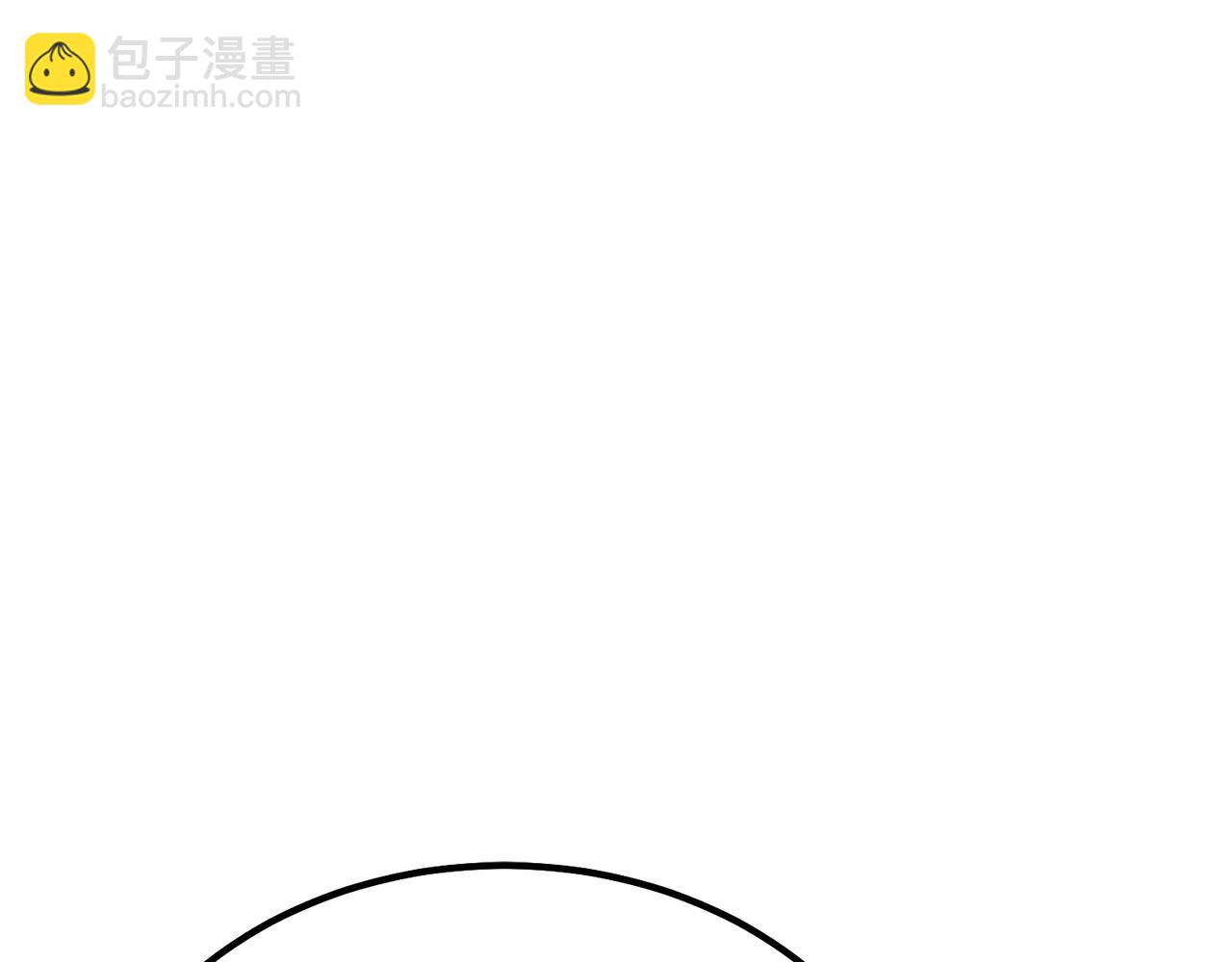 第30话 血雨腥风2