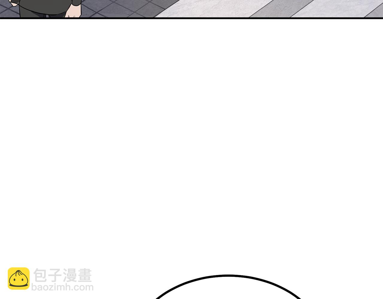 第30话 血雨腥风69