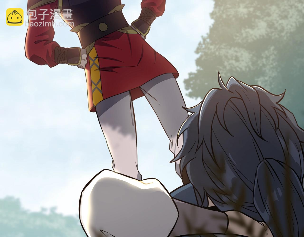 第31话 师姐的洞察142
