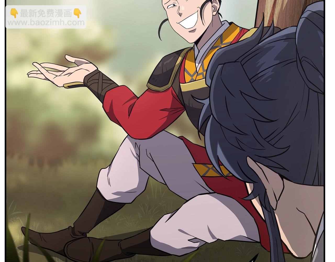 第31话 师姐的洞察183