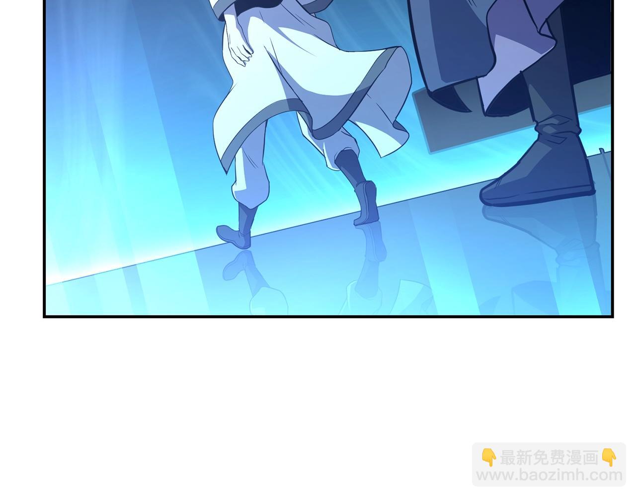 第31话 师姐的洞察73