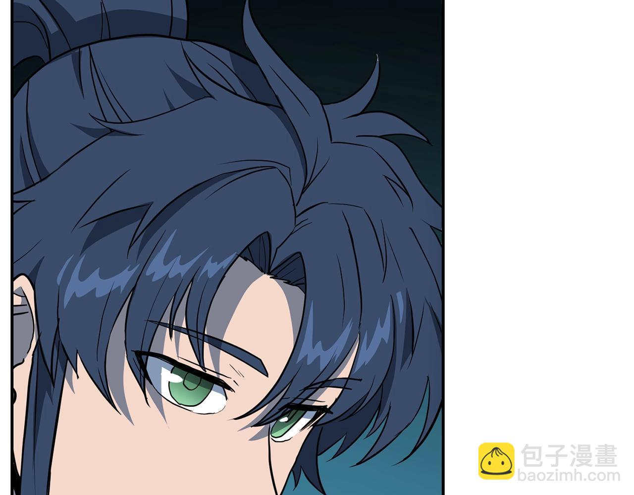 第32话 良师益友101