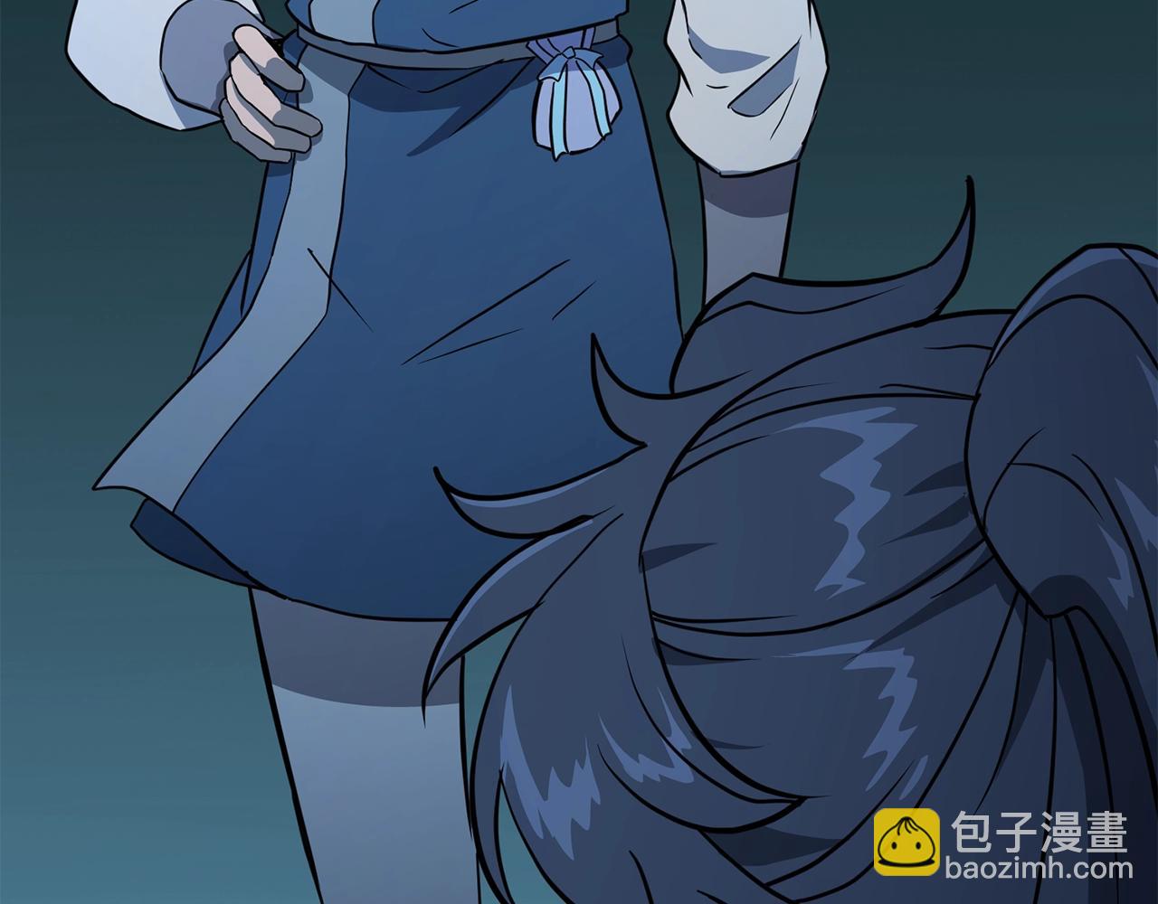 第32话 良师益友111