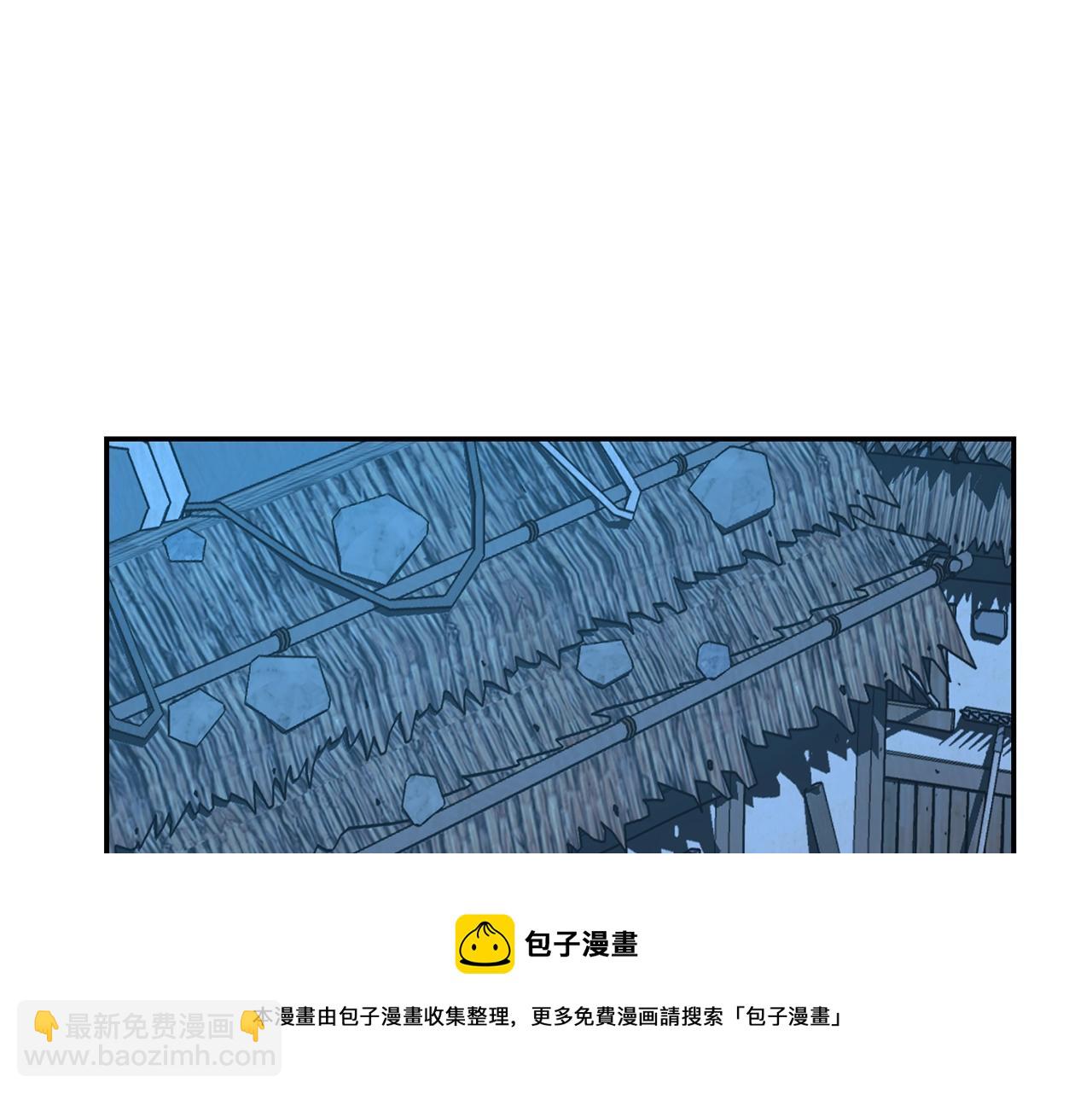 第32话 良师益友128