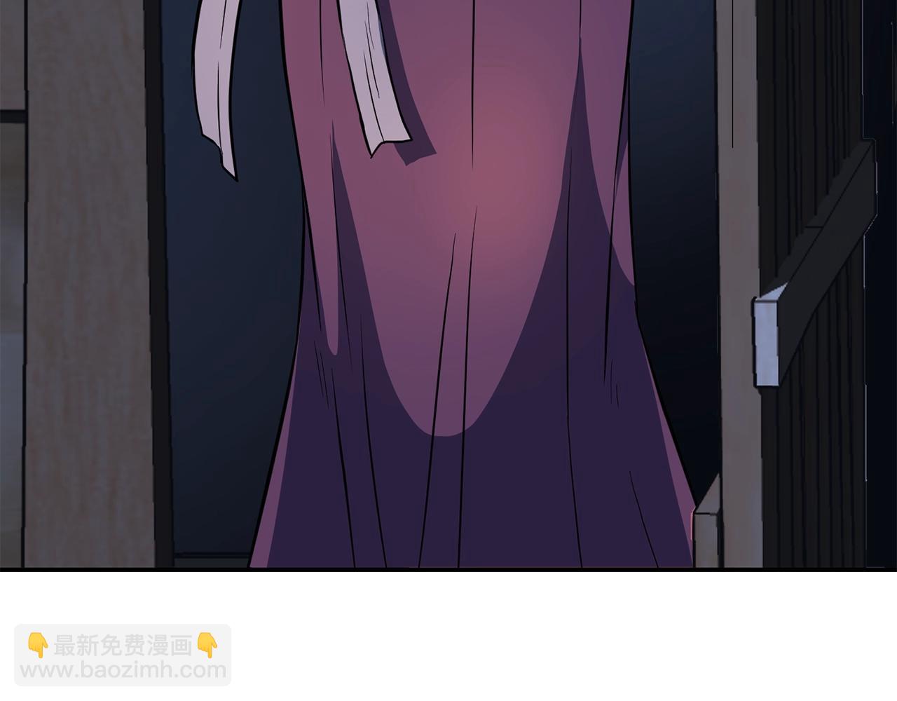 第32话 良师益友133