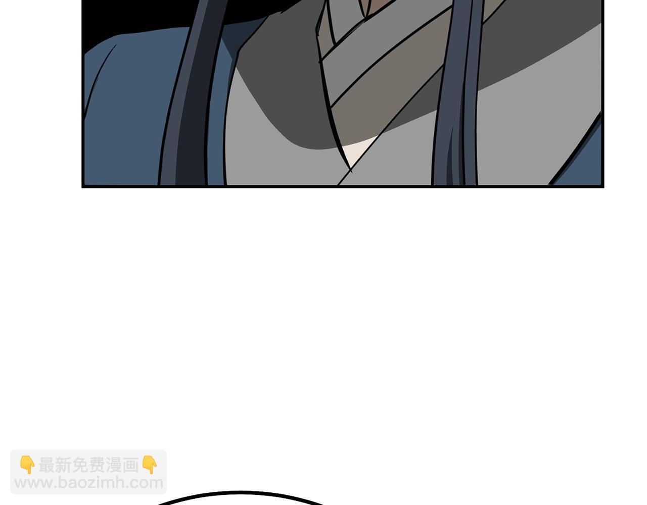 第32话 良师益友167