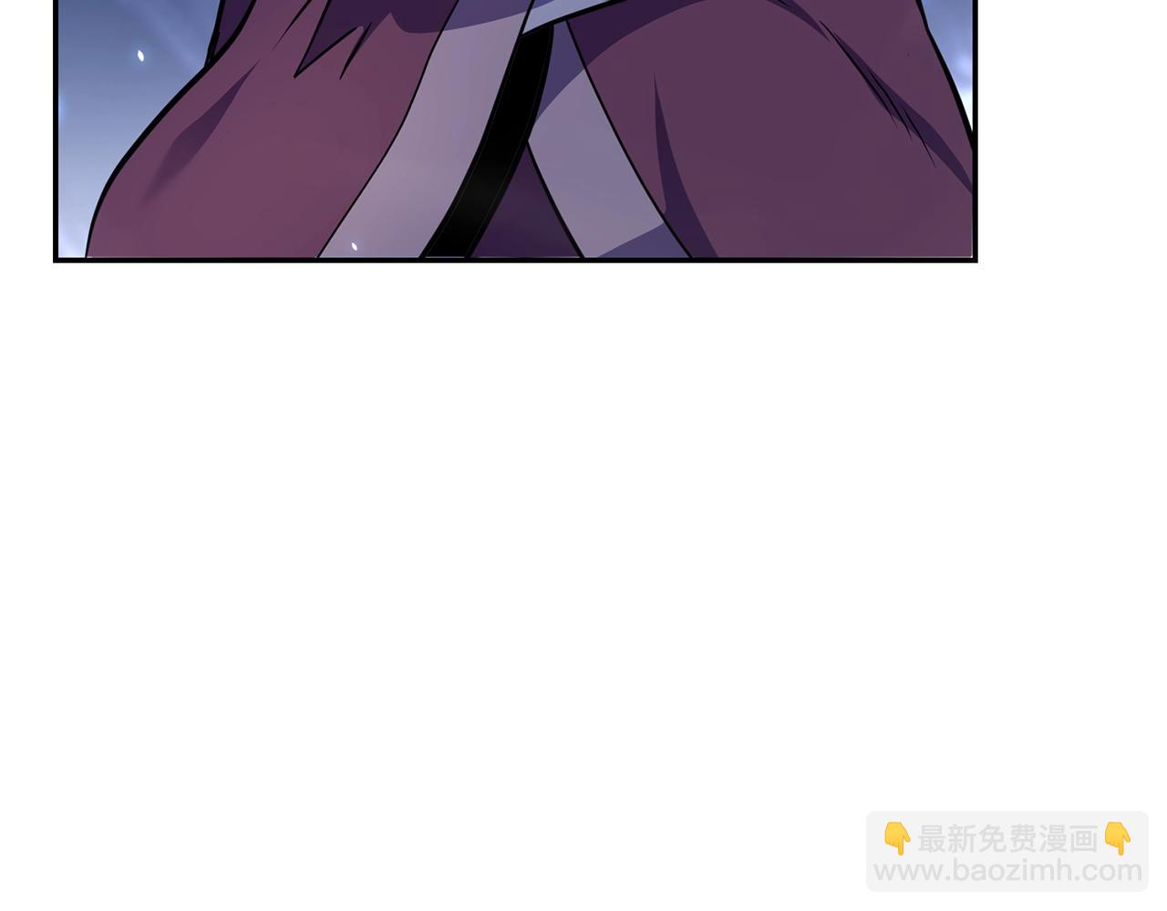 第32话 良师益友183