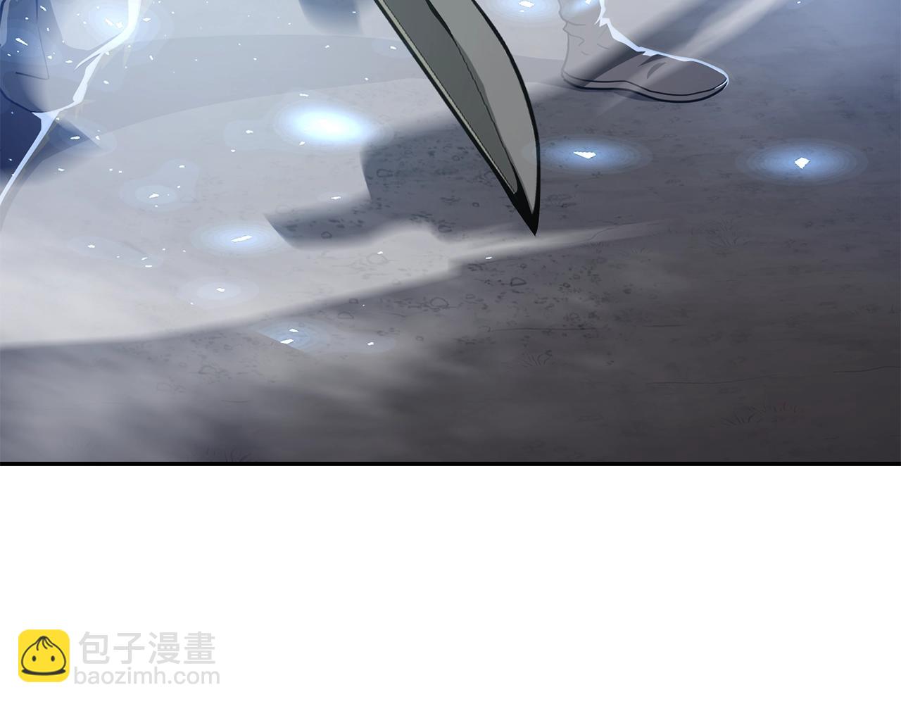 第32话 良师益友186