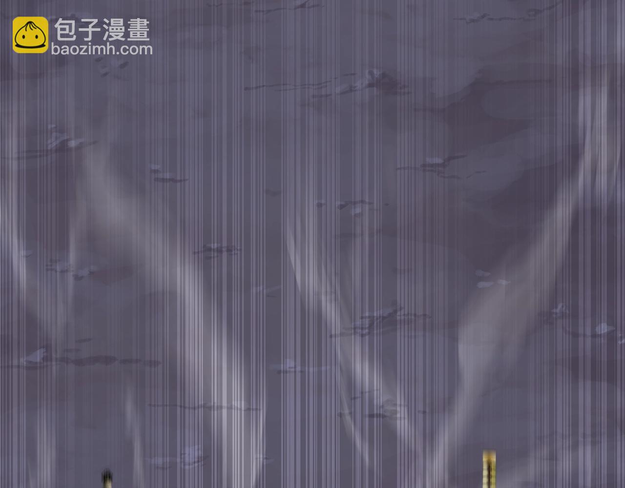 第32话 良师益友190