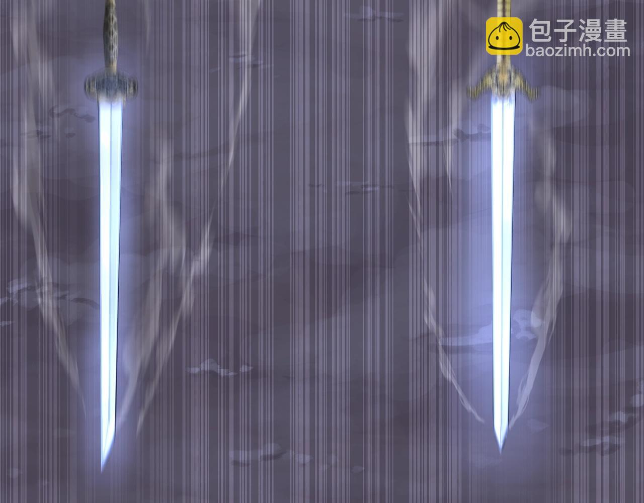 第32话 良师益友191