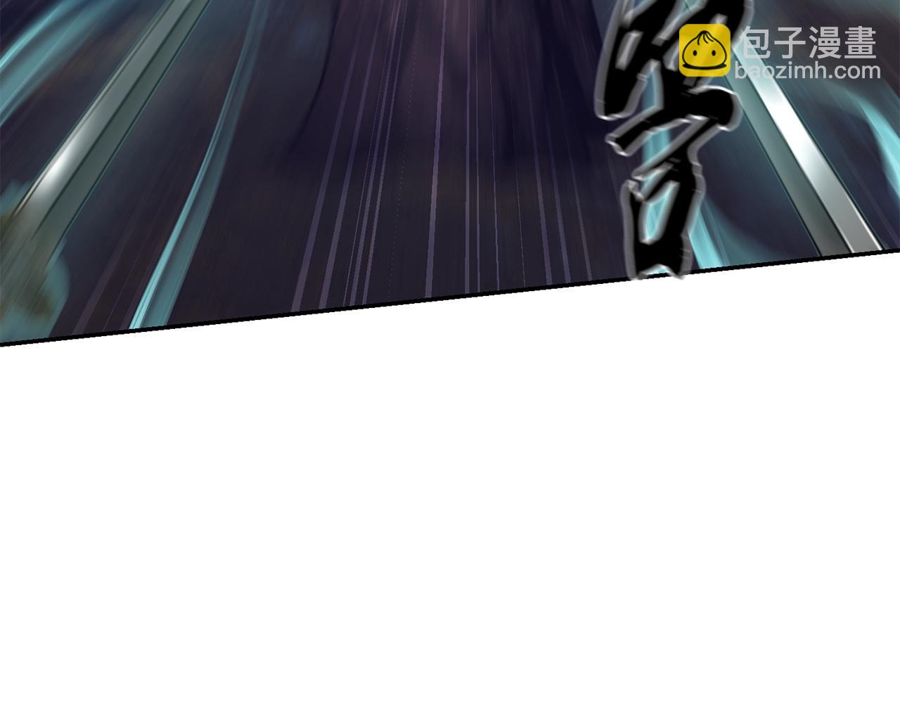 第32话 良师益友197