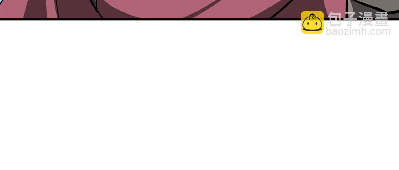 第32话 良师益友214