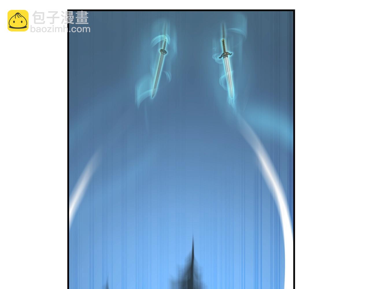 第32话 良师益友218