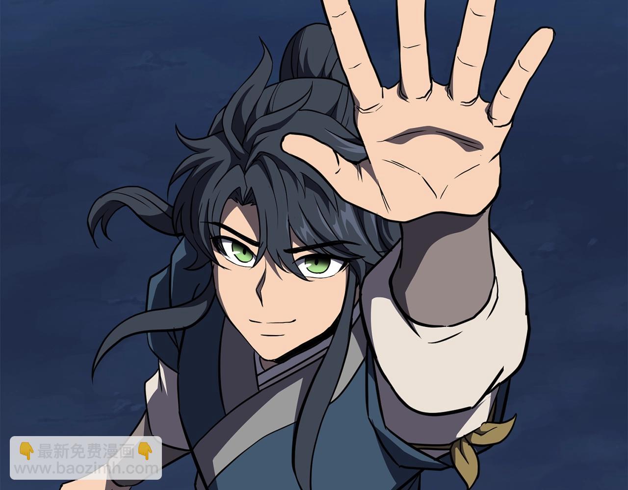 第32话 良师益友227