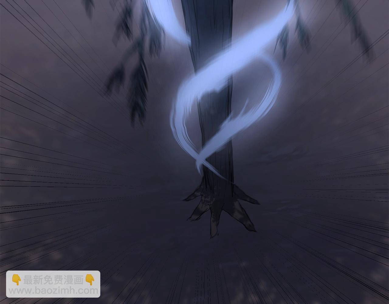 第32话 良师益友237
