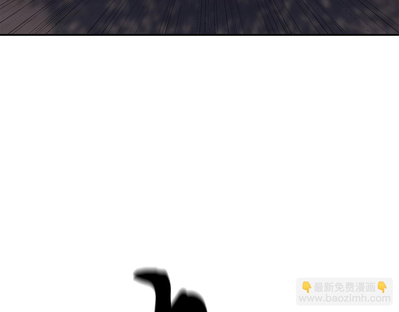 第32话 良师益友238