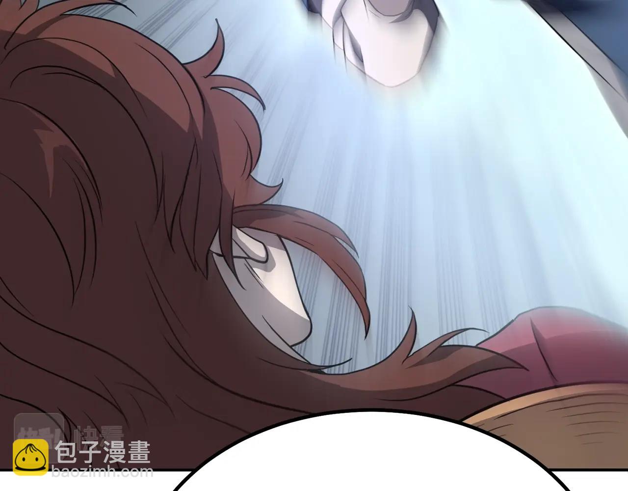 第32话 良师益友26
