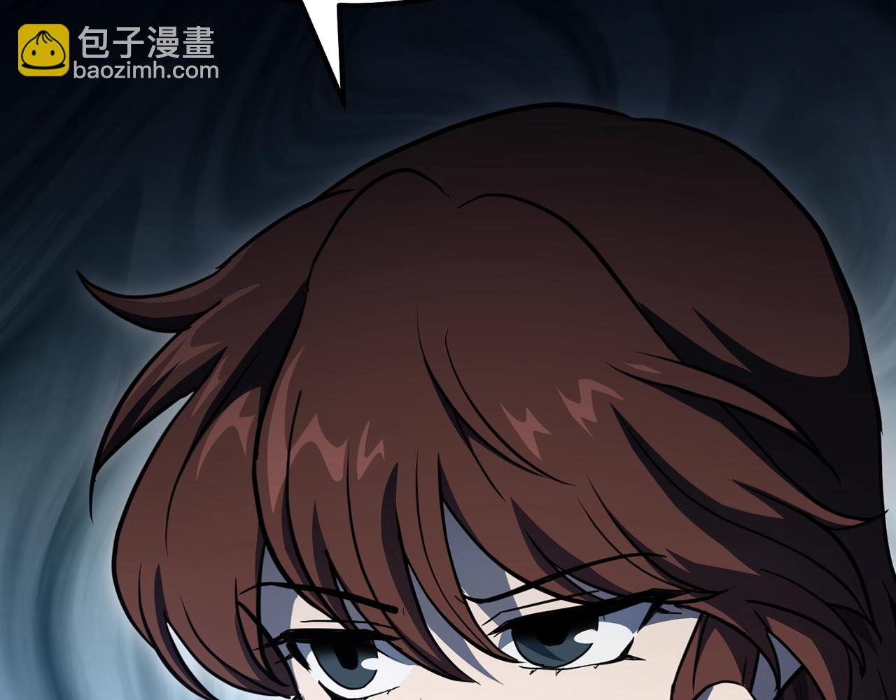 第32话 良师益友270